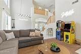 8083 Michelle Drive - Photo 14