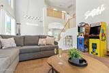8083 Michelle Drive - Photo 15