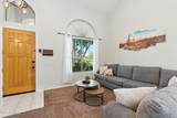 8083 Michelle Drive - Photo 16