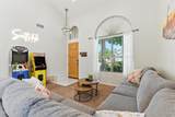 8083 Michelle Drive - Photo 17