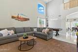8083 Michelle Drive - Photo 18