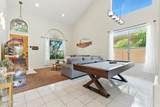 8083 Michelle Drive - Photo 19