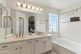 8083 Michelle Drive - Photo 23