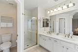 8083 Michelle Drive - Photo 24