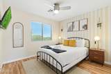 8083 Michelle Drive - Photo 25