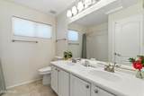 8083 Michelle Drive - Photo 26