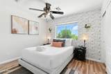 8083 Michelle Drive - Photo 27