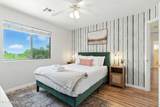 8083 Michelle Drive - Photo 28