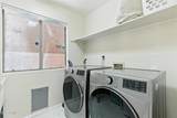 8083 Michelle Drive - Photo 29