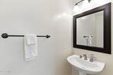 8083 Michelle Drive - Photo 30