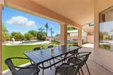 8083 Michelle Drive - Photo 31