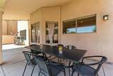 8083 Michelle Drive - Photo 32