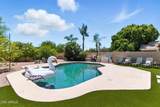 8083 Michelle Drive - Photo 37