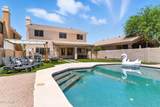 8083 Michelle Drive - Photo 38
