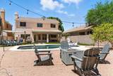 8083 Michelle Drive - Photo 39