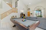 8083 Michelle Drive - Photo 4