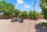 8083 Michelle Drive - Photo 40