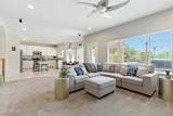 8083 Michelle Drive - Photo 8