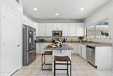 8083 Michelle Drive - Photo 9