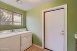 465 Halifax Street - Photo 26