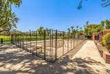 8424 Golf Drive - Photo 90