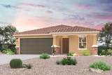 3712 Long Drive - Photo 1