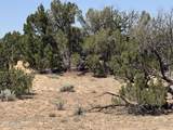 Lot 178 Red Sky Ranch - Photo 11