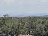 Lot 178 Red Sky Ranch - Photo 16