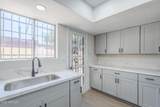 2223 Catalina Drive - Photo 10