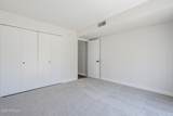 2223 Catalina Drive - Photo 15