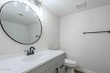 2223 Catalina Drive - Photo 16