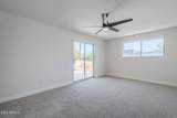 2223 Catalina Drive - Photo 19