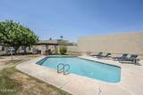 2223 Catalina Drive - Photo 2