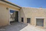 2223 Catalina Drive - Photo 20