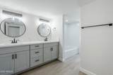 2223 Catalina Drive - Photo 21