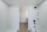 2223 Catalina Drive - Photo 22