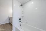 2223 Catalina Drive - Photo 23