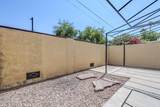 2223 Catalina Drive - Photo 24