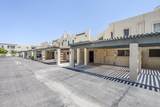 2223 Catalina Drive - Photo 3