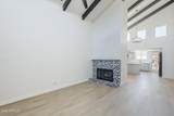 2223 Catalina Drive - Photo 4