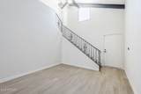 2223 Catalina Drive - Photo 5