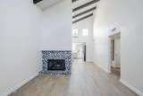 2223 Catalina Drive - Photo 6