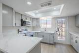 2223 Catalina Drive - Photo 8