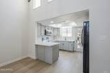2223 Catalina Drive - Photo 9