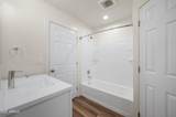 5122 382ND Avenue - Photo 21