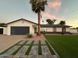 5601 Presidio Road - Photo 1