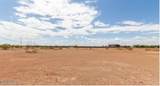 284XY Crozier Road - Photo 4