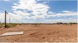 284XY Crozier Road - Photo 6