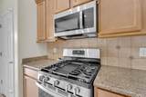 7723 39TH Way - Photo 10