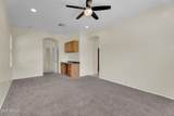 7723 39TH Way - Photo 13